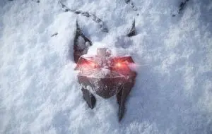 Singurul lucru pe care creatorul The Witcher regretă că l-a scris