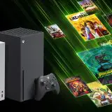 Microsoft testează o versiune de Xbox Cloud Gaming gratuită, dar cu reclame