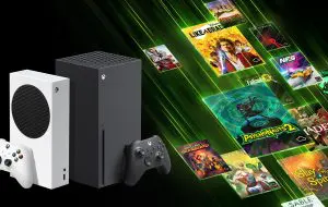 Microsoft testează o versiune de Xbox Cloud Gaming gratuită, dar cu reclame