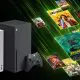 Microsoft testează o versiune de Xbox Cloud Gaming gratuită, dar cu reclame