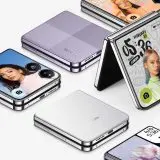 Xiaomi renunță la pliabile? Modelul Mix Flip 3 ar putea fi anulat