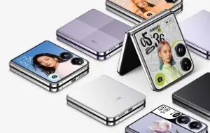 Xiaomi renunță la pliabile? Modelul Mix Flip 3 ar putea fi anulat