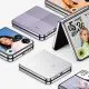 Xiaomi renunță la pliabile? Modelul Mix Flip 3 ar putea fi anulat