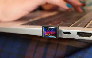 Cel mai mic stick USB-C de 1 TB din lume vine de la Sandisk