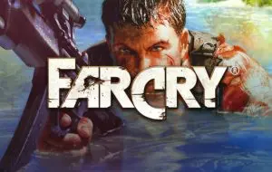 Serialul Far Cry făcut de FX și Ubisoft vine pe Disney+