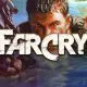 Serialul Far Cry făcut de FX și Ubisoft vine pe Disney+