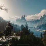 Producătorul Witcher 4 tocmai a confirmat o nouă trilogie care vine peste 6 ani