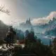 Producătorul Witcher 4 tocmai a confirmat o nouă trilogie care vine peste 6 ani