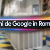 Google România împlinește 15 ani: de la birou local la hub global pentru AI, wearables și inovație