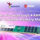 ADATA și MSI ne prezintă primele module DDR5 de 128GB pentru platforme mainstream