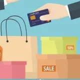 Black Friday 2025: Ghidul ANPC pentru cumpărături în siguranță în perioada celor mai mari reduceri