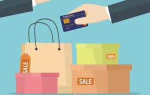 Black Friday 2025: Ghidul ANPC pentru cumpărături în siguranță în perioada celor mai mari reduceri