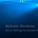 Copiile piratate de Windows și Office își pierd activarea după ultimul update Microsoft