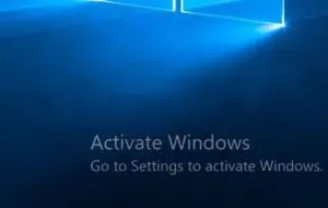 Copiile piratate de Windows și Office își pierd activarea după ultimul update Microsoft