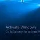 Copiile piratate de Windows și Office își pierd activarea după ultimul update Microsoft