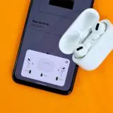 LibrePods permite AirPods Pro să funcționeze complet pe Android, dar cu o condiție