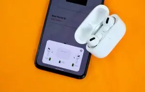 LibrePods permite AirPods Pro să funcționeze complet pe Android, dar cu o condiție