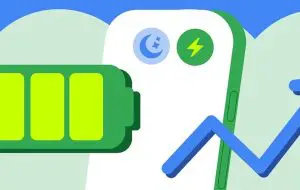 Google avertizează că aplicațiile care consumă excesiv bateria pe Android vor fi penalizate în Play Store