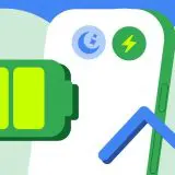 Google introduce o metodă nouă pentru a identifica aplicațiile care consumă multă baterie