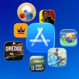 Apple anunță finaliștii App Store Awards 2025. Lista celor mai bune aplicații de iPhone, iPad, Mac sau Apple Watch