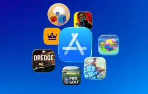 Apple anunță finaliștii App Store Awards 2025. Lista celor mai bune aplicații de iPhone, iPad, Mac sau Apple Watch