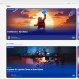 Apple a lansat versiunea online a App Store