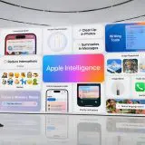 Apple renunță la propriul AI și va personaliza Gemini cu ajutorul Google