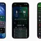 Apple Sports, disponibil în România. Notificări live pentru competițiile sportive favorite