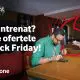 A început Black Friday la Vodafone: Pixel 10 și Motorola G86 cu reducere 70%. Abonamente la jumătate de preț pe eSIM și achiziții în 36 de rate
