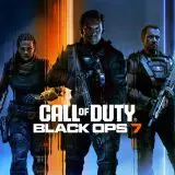 Call of Duty: Black Ops 7 și multe alte titluri noi vin pe Game Pass în noiembrie