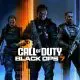 Call of Duty: Black Ops 7 și multe alte titluri noi vin pe Game Pass în noiembrie