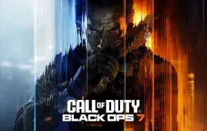 Call of Duty: Black Ops 7: cerințele de sistem spun că rulează și pe plăci video cu doar 3 GB VRAM
