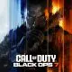 Call of Duty: Black Ops 7: cerințele de sistem spun că rulează și pe plăci video cu doar 3 GB VRAM