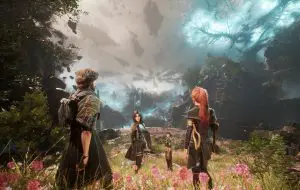 Clair Obscur: Expedition 33 a fost vedeta serii la Golden Joystick Awards 2025