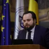 eSemnătură de la Regista te scapă de semnăturile în persoană cu o aplicație ușor de folosit