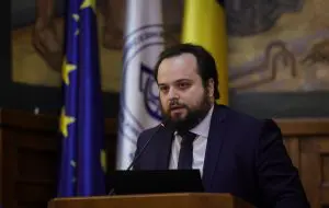 eSemnătură de la Regista te scapă de semnăturile în persoană cu o aplicație ușor de folosit