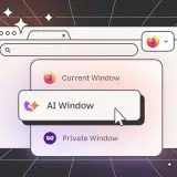 Browser-ul Firefox va integra și funcții AI opționale