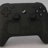 Steam Controller 2: ar putea aduce experiența Steam Deck și pe PC-uri