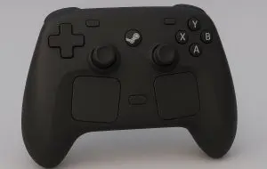 Steam Controller 2: ar putea aduce experiența Steam Deck și pe PC-uri