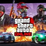 Poți juca GTA Online și fără să cumperi GTA V. Este acum inclus în abonamentul GTA+