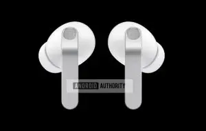 Samsung pregătește lansarea Galaxy Buds 4 Pro