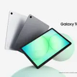 Samsung lansează noua tabletă Galaxy Tab A11+ în România: performanță echilibrată și un design modern