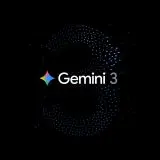 Google lansează Gemini 3: noul model AI ajunge în aplicația Gemini, în Search și în AI Mode