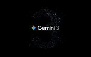 Google lansează Gemini 3: noul model AI ajunge în aplicația Gemini, în Search și în AI Mode