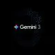 Google lansează Gemini 3: noul model AI ajunge în aplicația Gemini, în Search și în AI Mode
