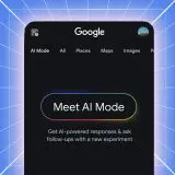 Șeful Google: „AI poate greși, să nu ai încredere oarbă în el”