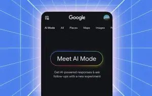 Șeful Google: „AI poate greși, să nu ai încredere oarbă în el”