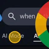 Google afișează acum reclame și în căutările cu AI