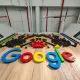 Comisia Europeană anchetează Google pentru că ar antrena AI-ul pe conținut fără să plătească