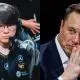 Grok 5 vs. Faker și T1: Elon Musk își pune AI-ul împotriva campionilor la League of Legends